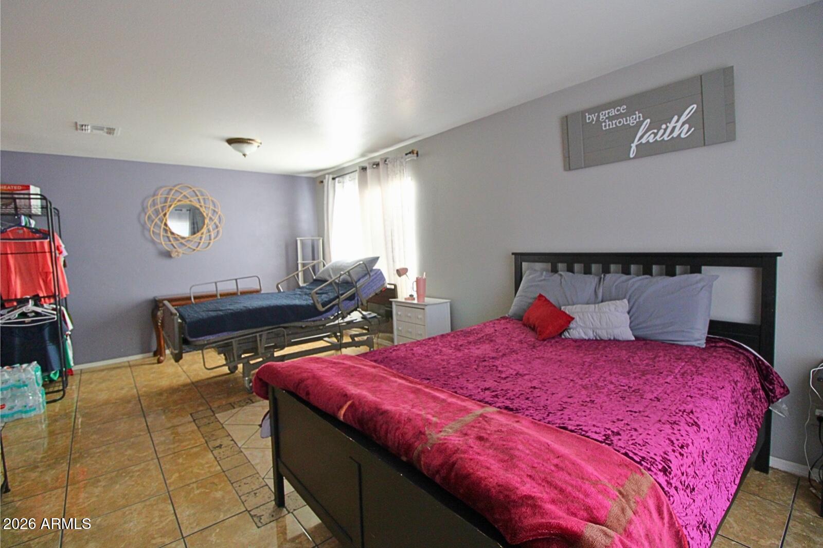 PALM RIDGE UNIT 3 - Residential
