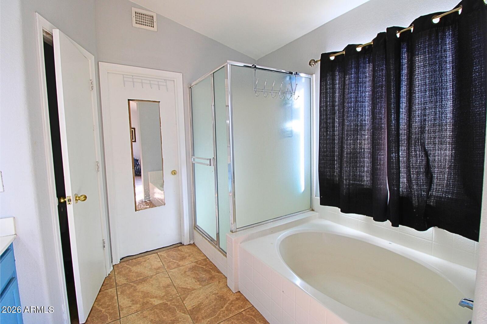 PALM RIDGE UNIT 3 - Residential