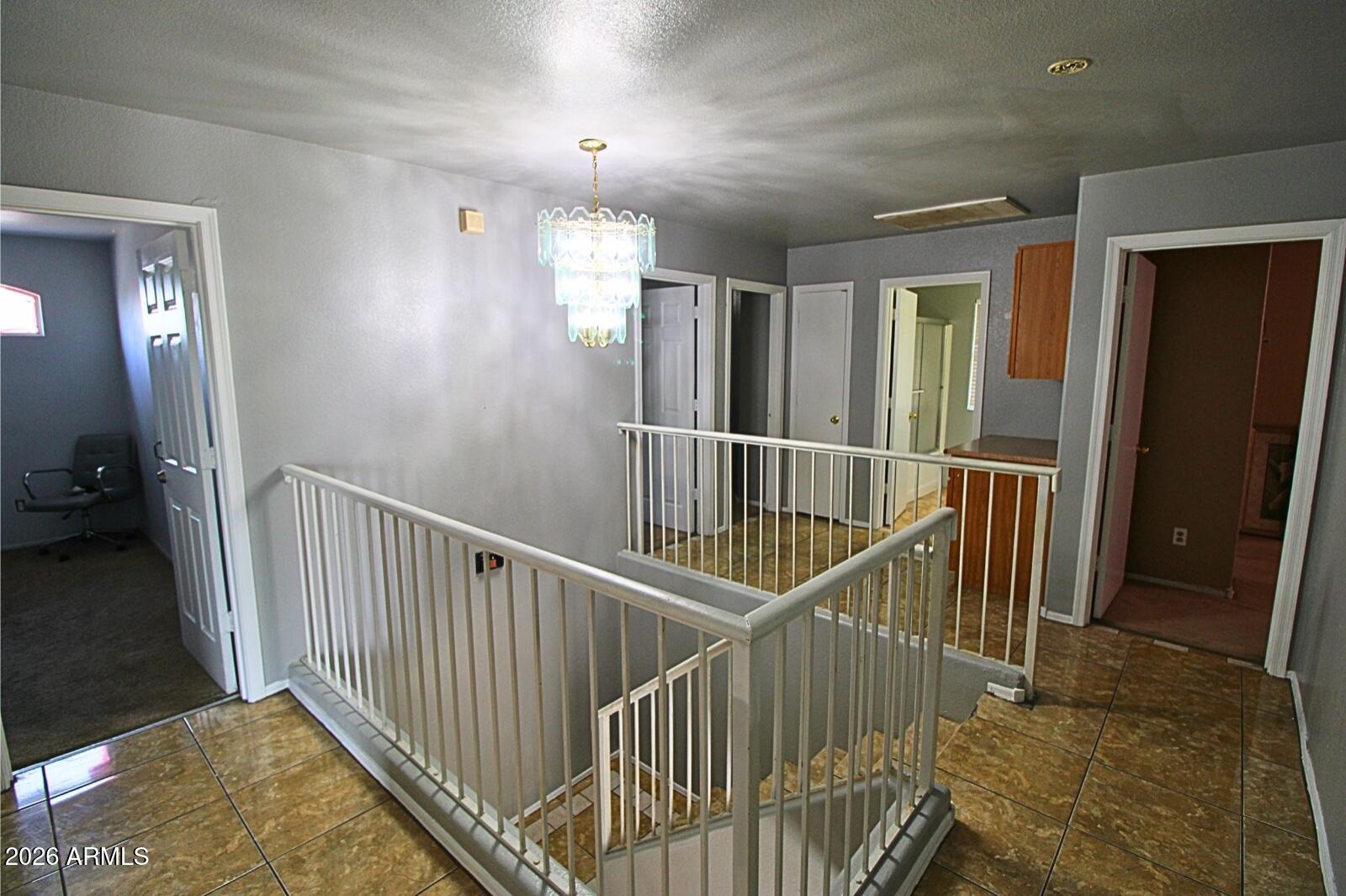 PALM RIDGE UNIT 3 - Residential
