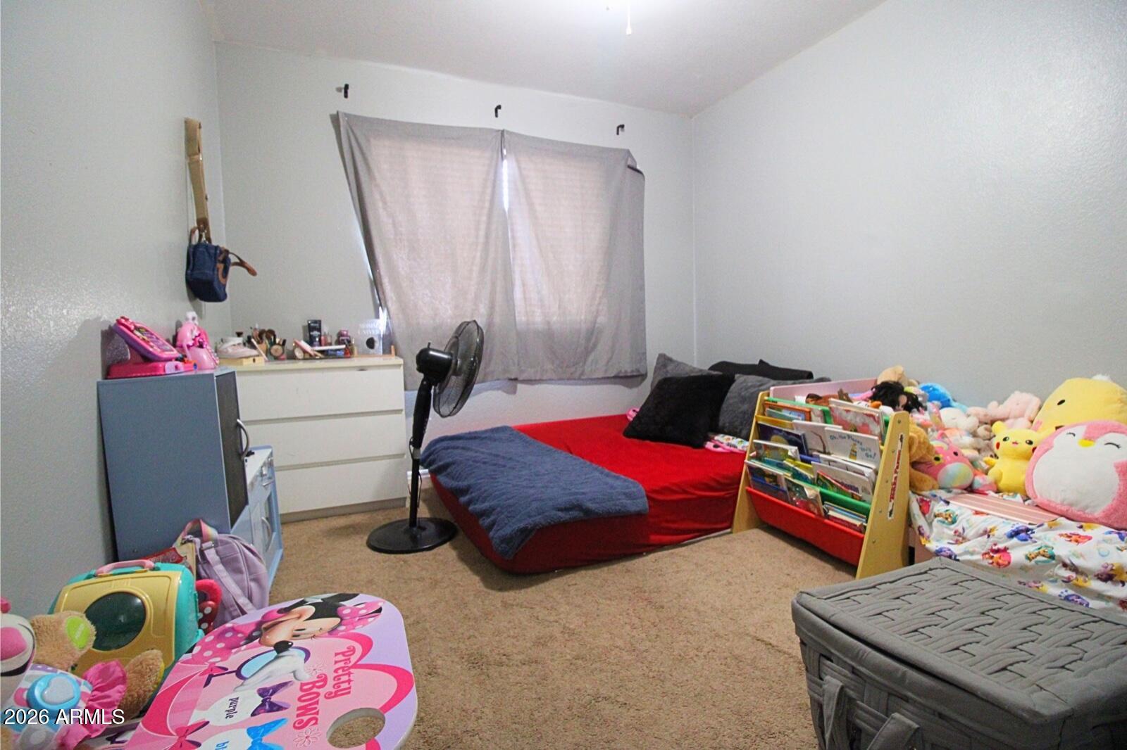 PALM RIDGE UNIT 3 - Residential