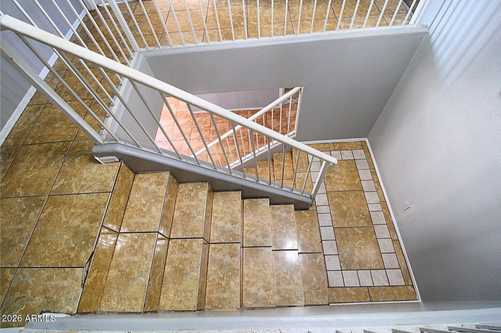 PALM RIDGE UNIT 3 - Residential