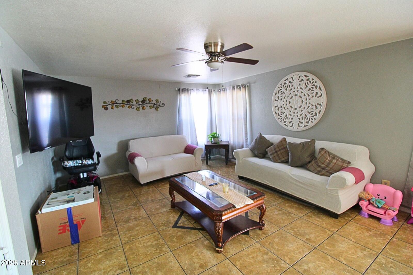 PALM RIDGE UNIT 3 - Residential