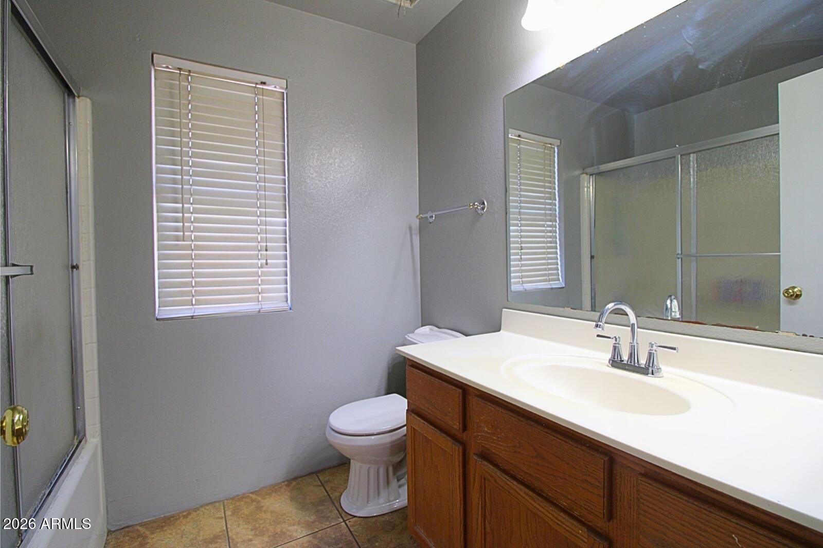 PALM RIDGE UNIT 3 - Residential