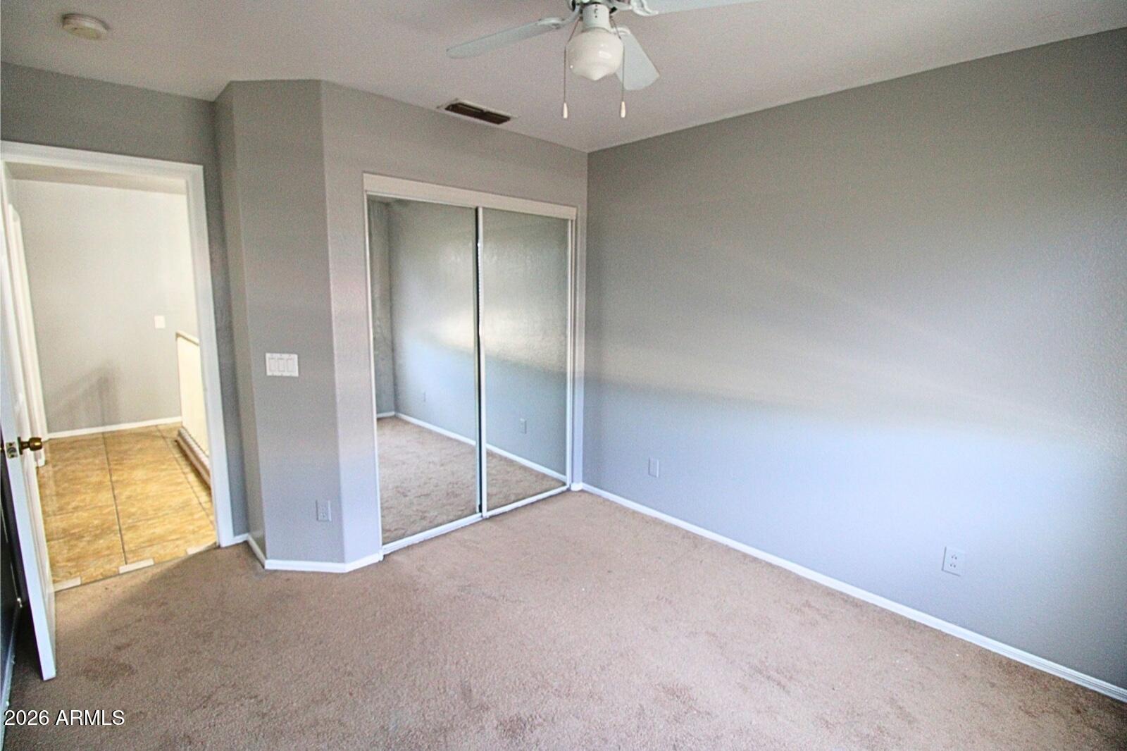 PALM RIDGE UNIT 3 - Residential