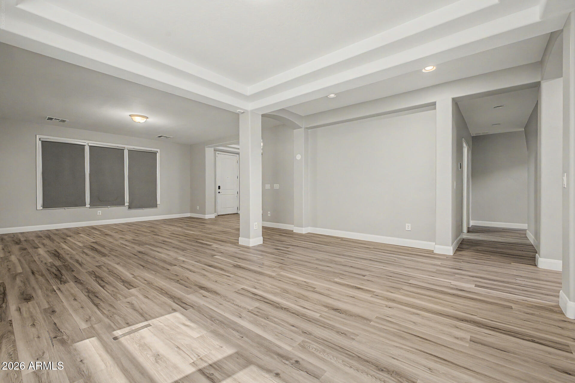 4012 W LYDIA Lane