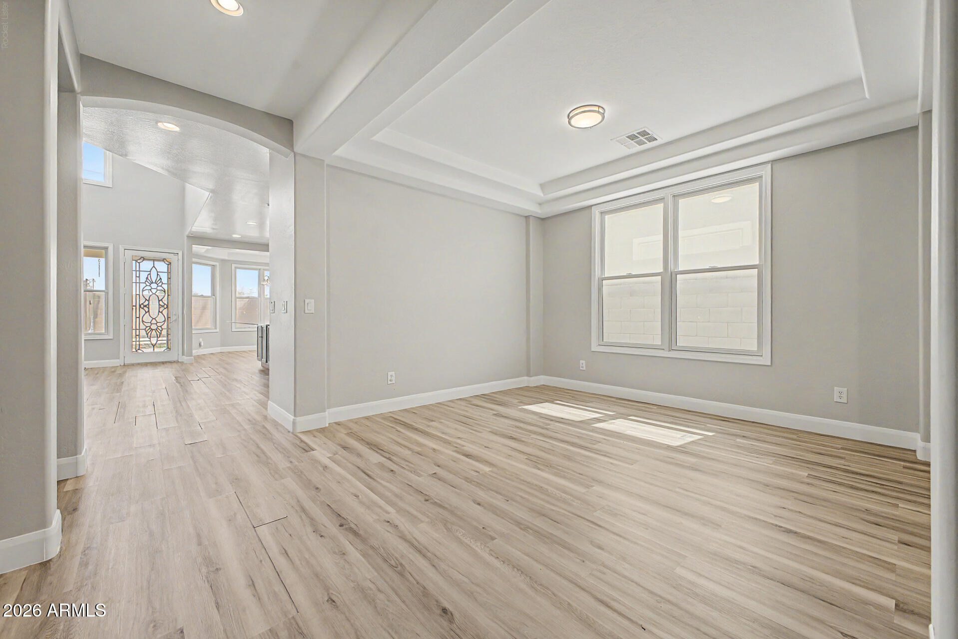 4012 W LYDIA Lane