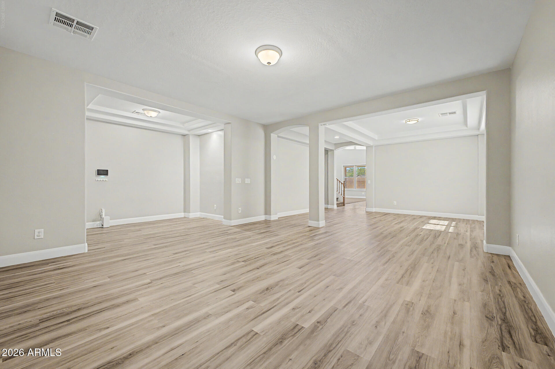 4012 W LYDIA Lane