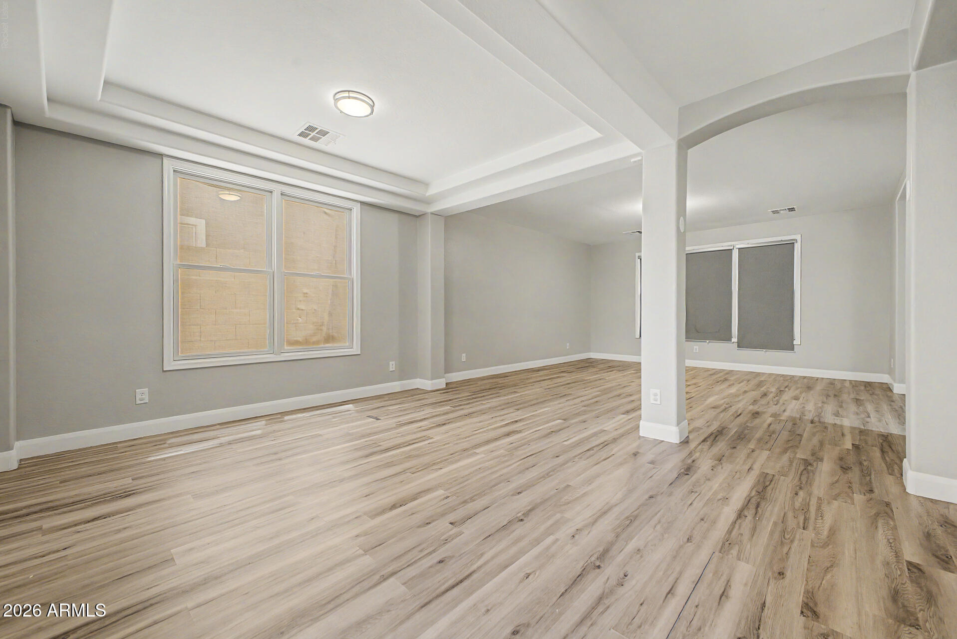 4012 W LYDIA Lane