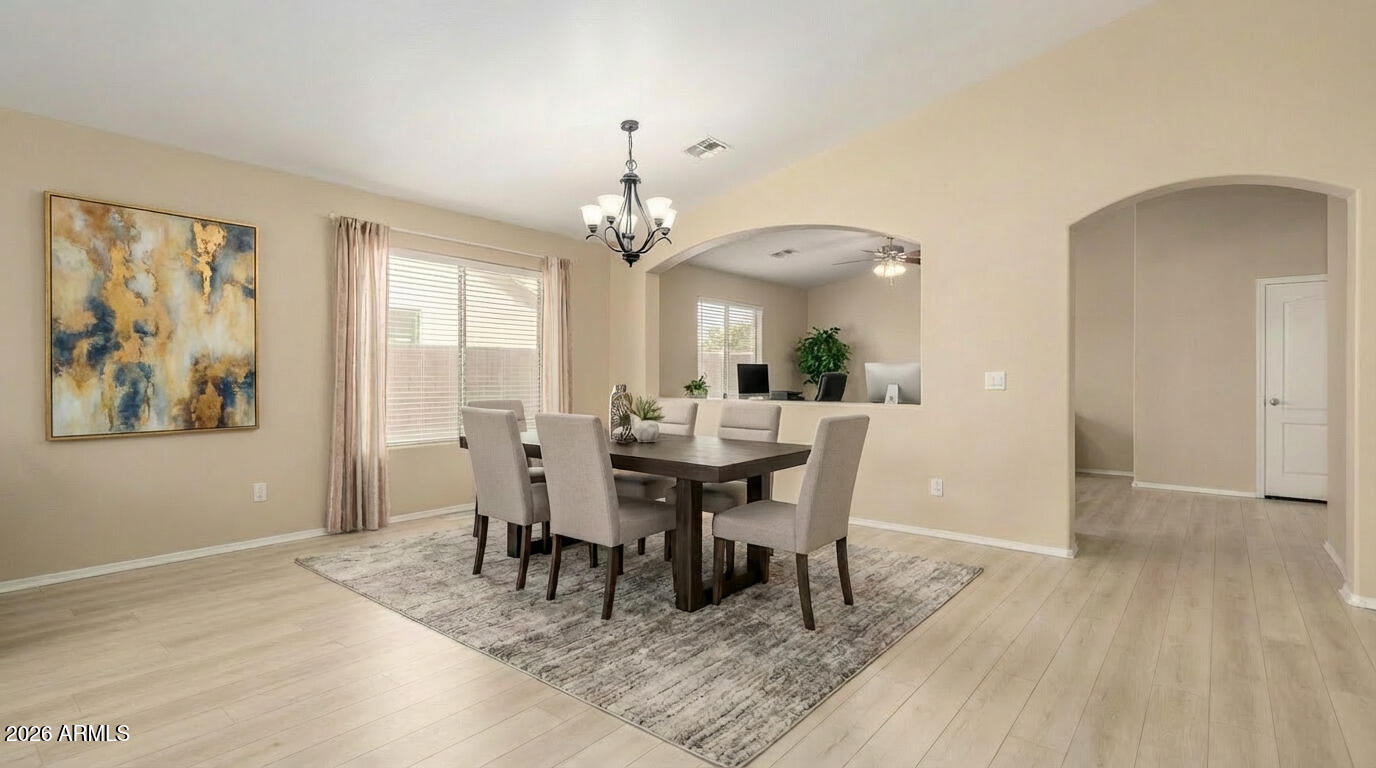 38609 N CAROLINA Avenue