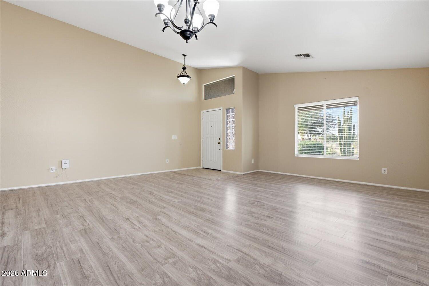 38609 N CAROLINA Avenue