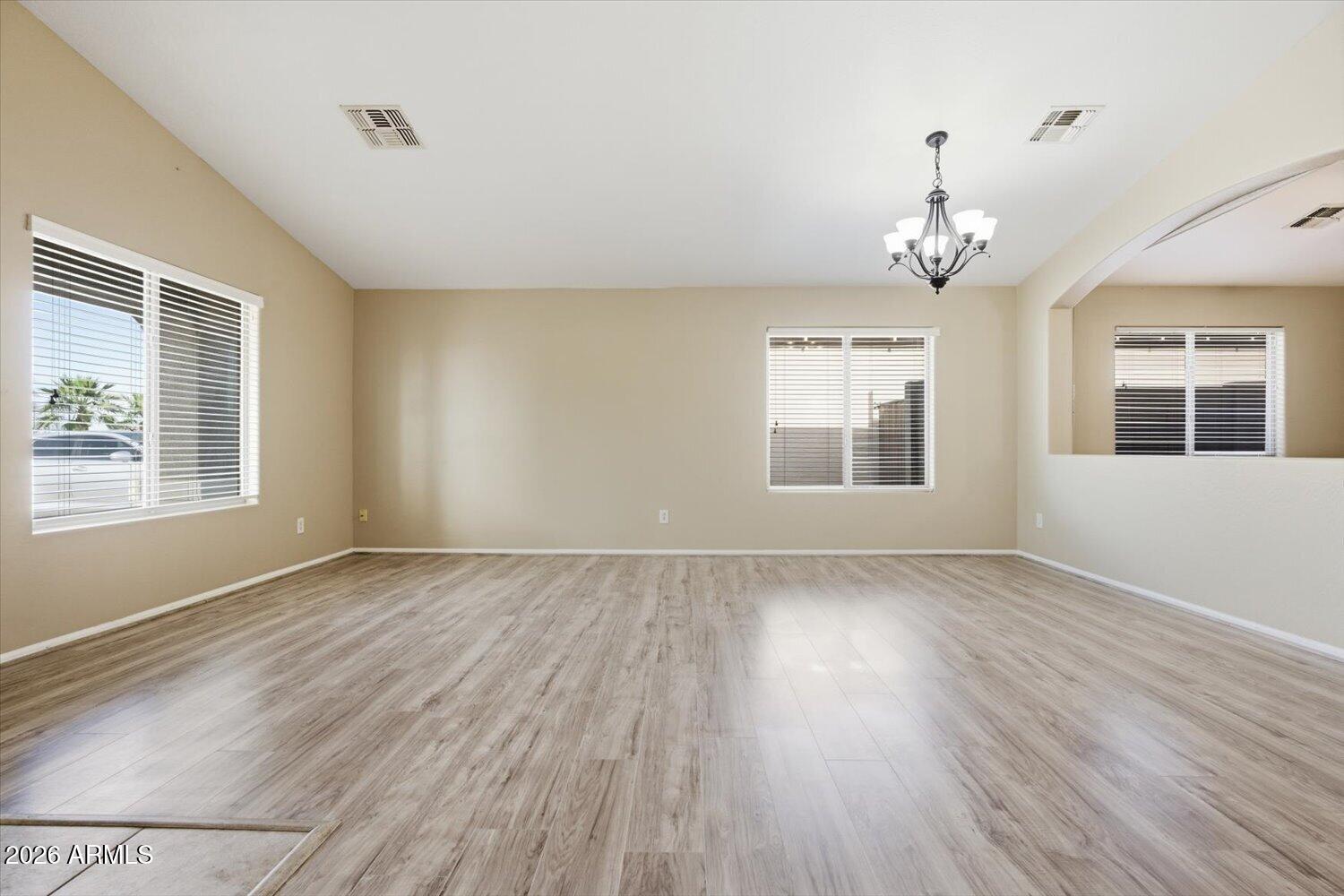 38609 N CAROLINA Avenue