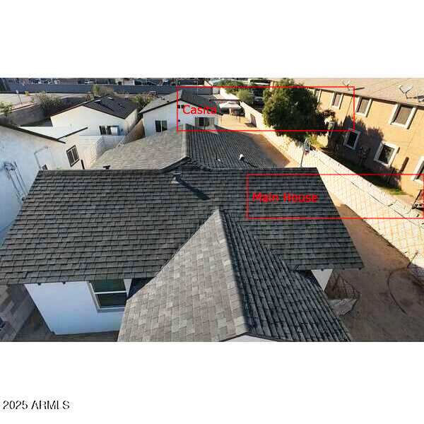 4130 N LONGVIEW Avenue