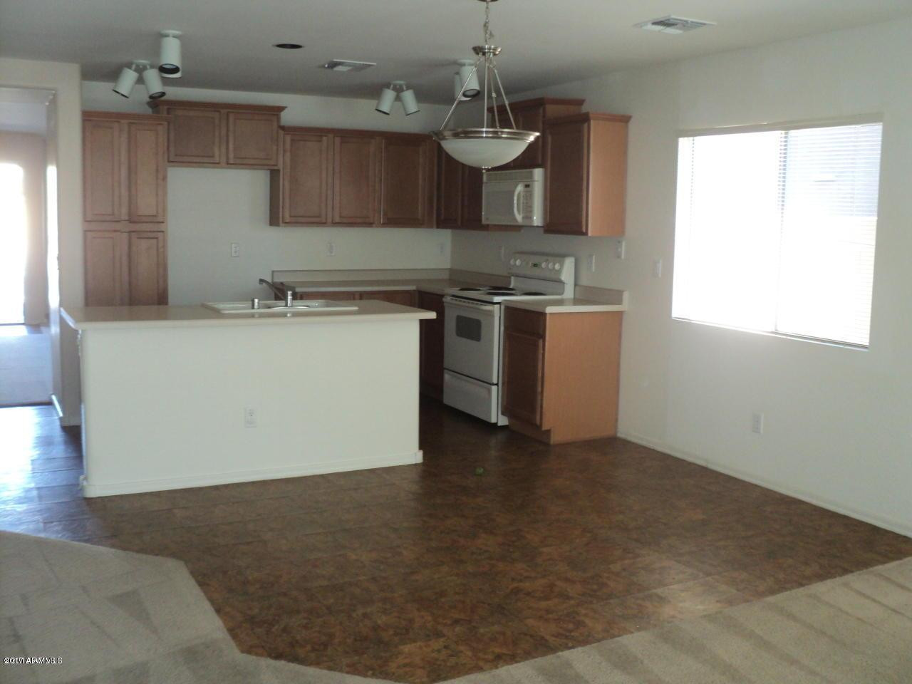 11549 W Cheryl Drive