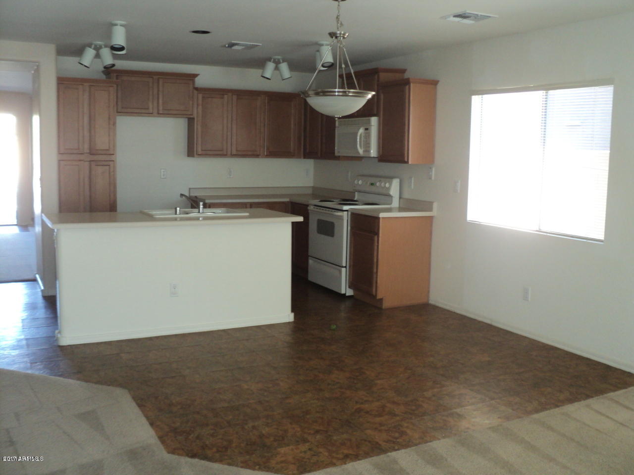 11549 W Cheryl Drive