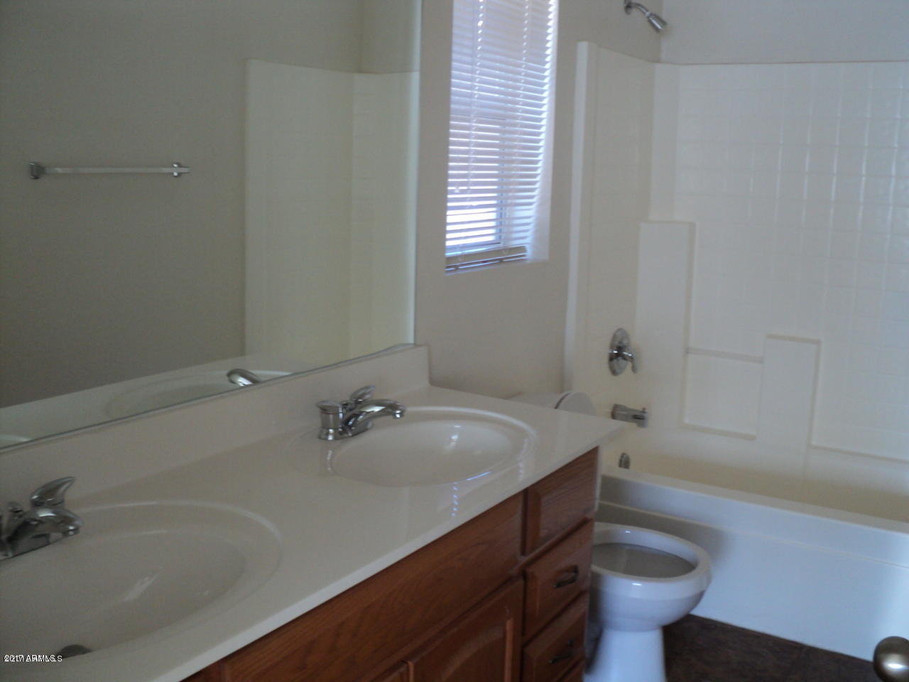 11549 W Cheryl Drive