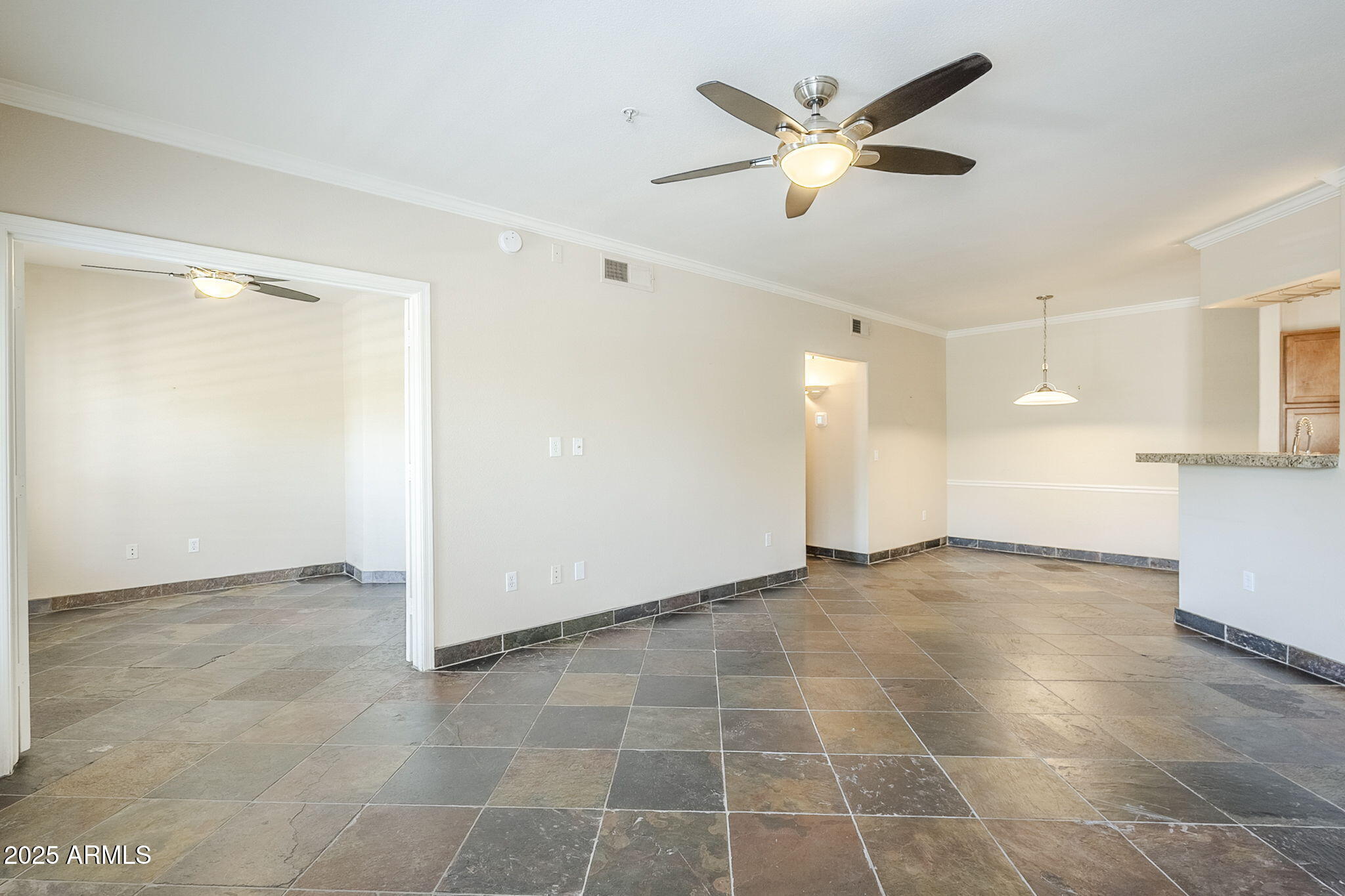 15095 N THOMPSON PEAK Parkway 1036