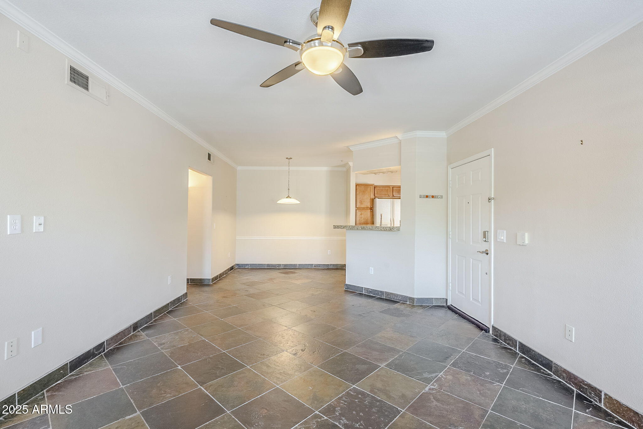 15095 N THOMPSON PEAK Parkway 1036