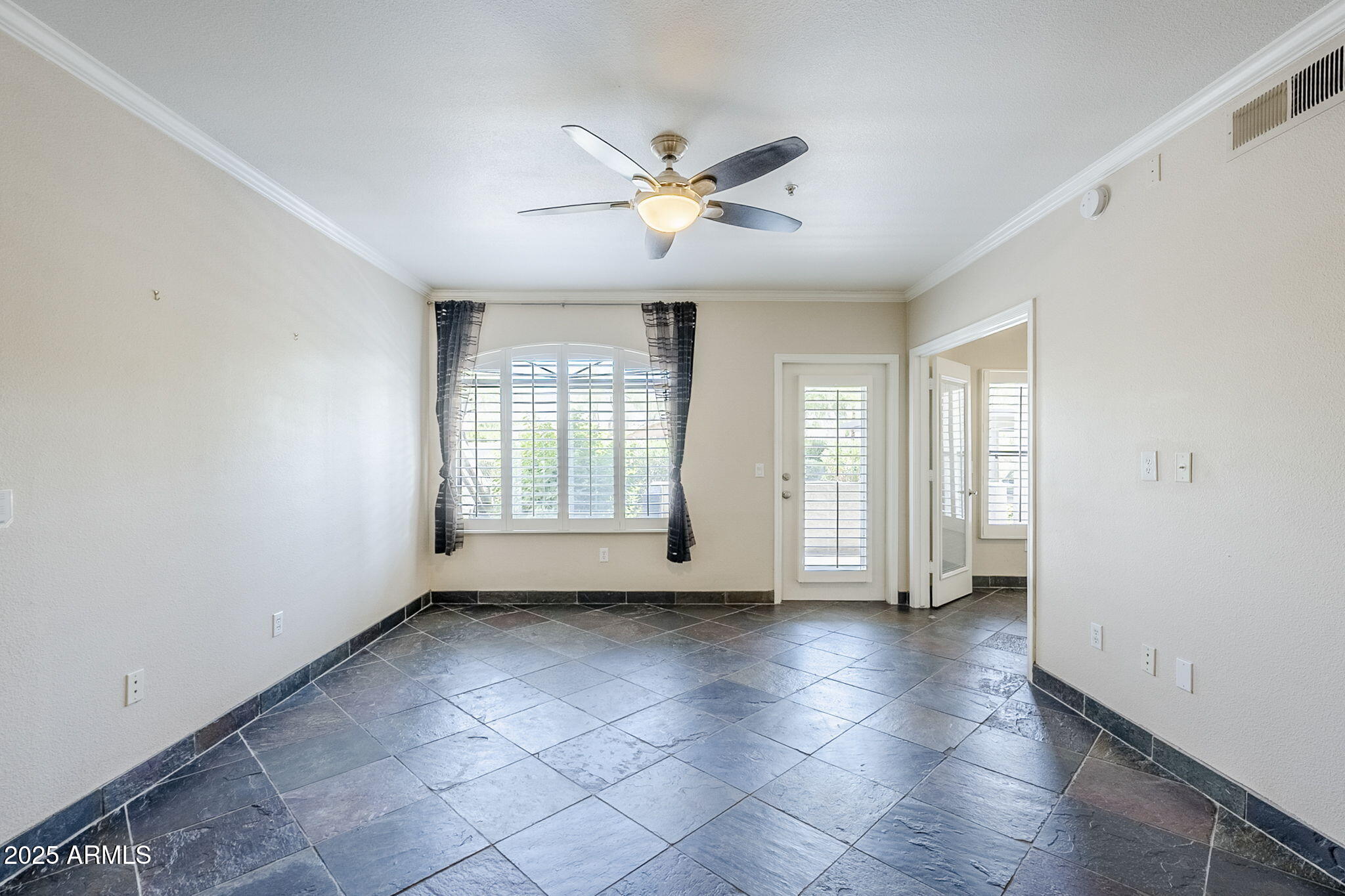 15095 N THOMPSON PEAK Parkway 1036