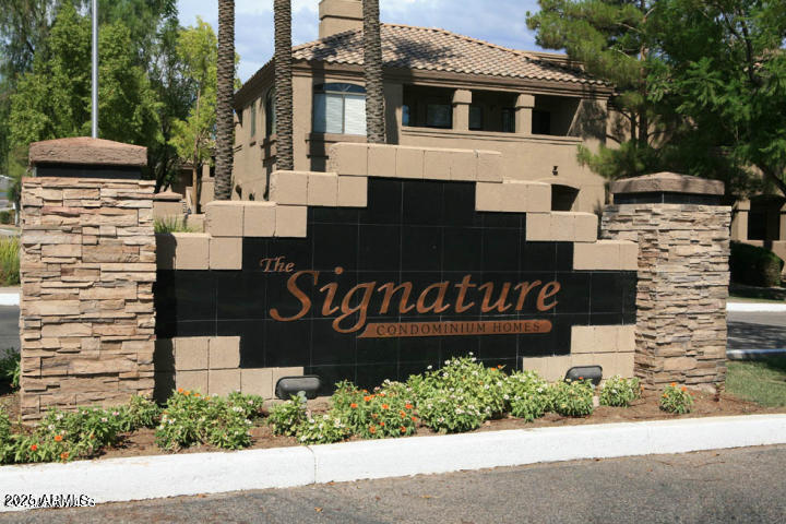 15095 N THOMPSON PEAK Parkway 1036