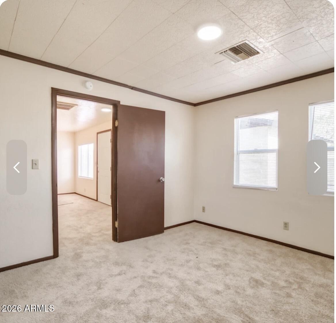 1005 N Center Avenue A