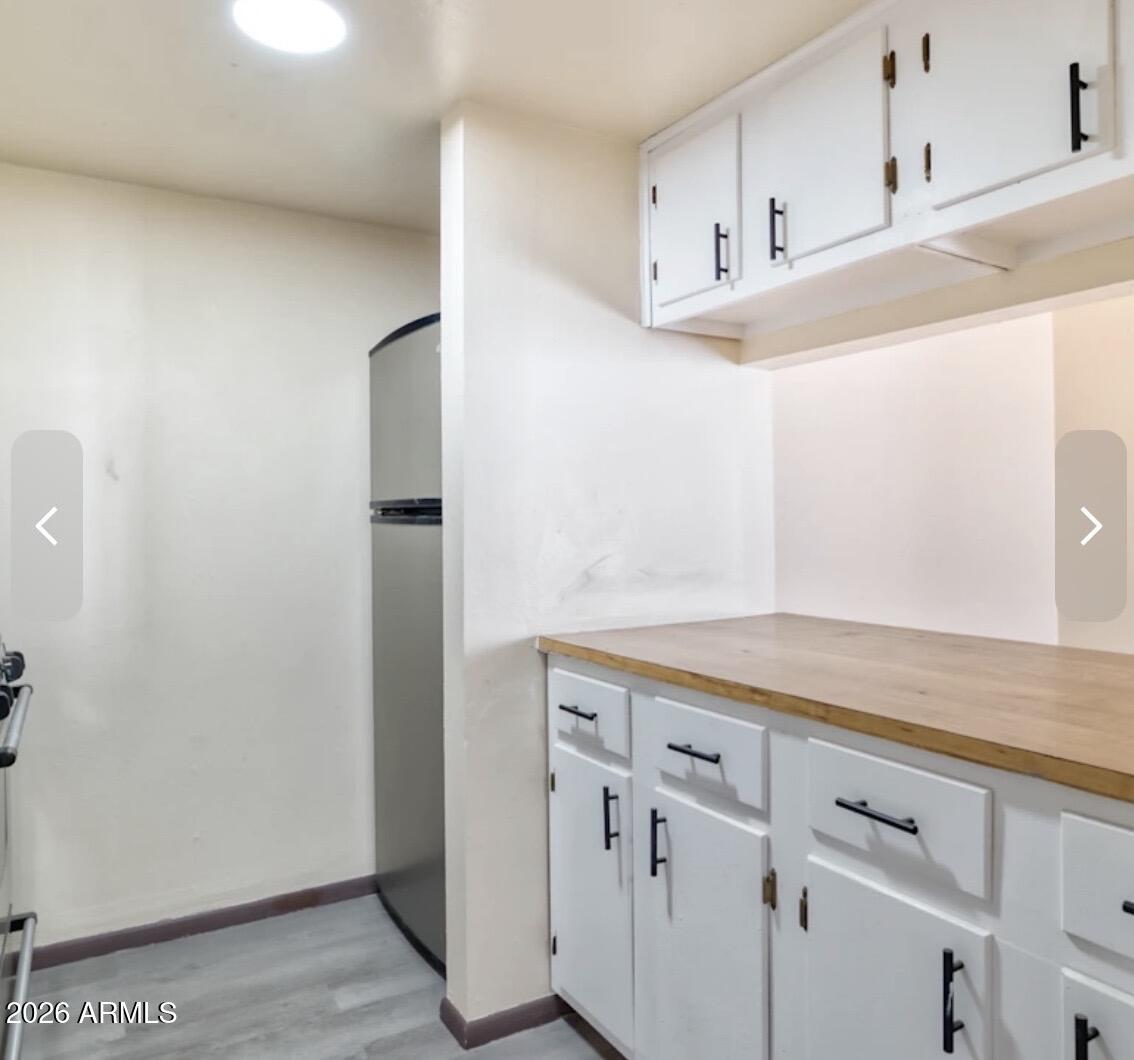 1005 N Center Avenue A
