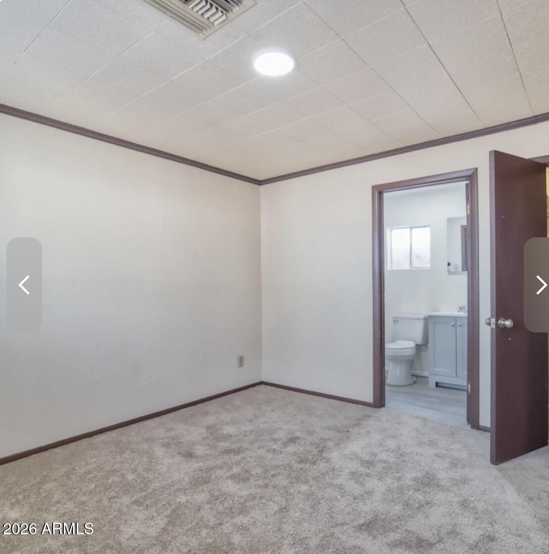 1005 N Center Avenue A