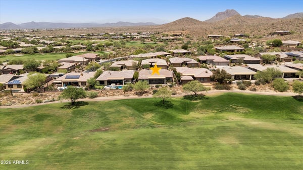 42011 N CROOKED STICK RD, ANTHEM, AZ 85086 - Image 620c68e9115d2687ceddaec7fd053479/3380038277