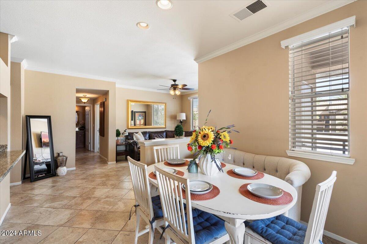 7009 E Acoma Drive 2114