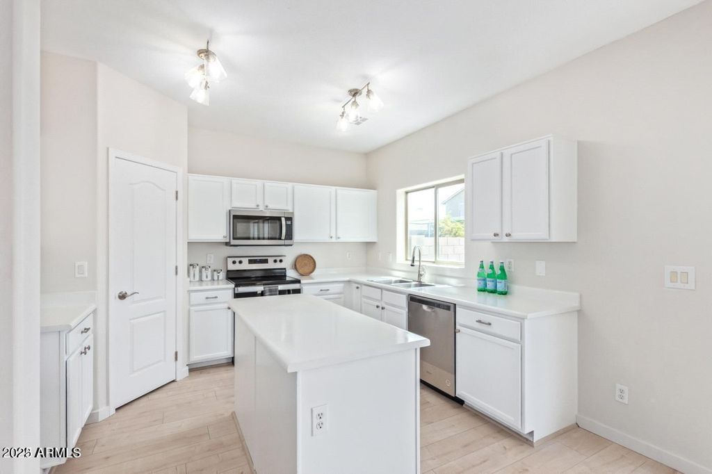 Photo of 45585 W Dirk Street, Maricopa, AZ 85139 (MLS # 6946602)