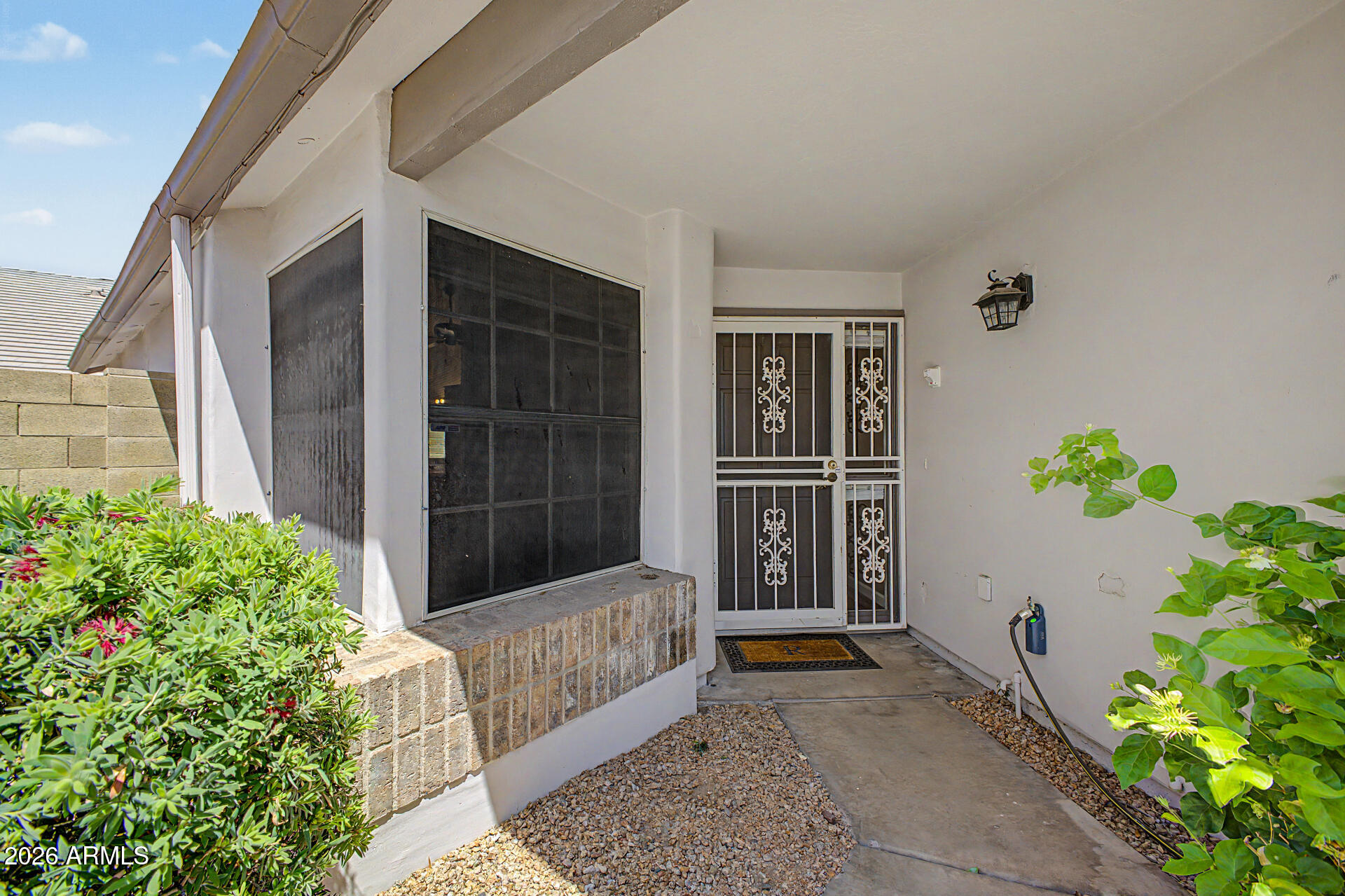 430 W TIERRA BUENA Lane