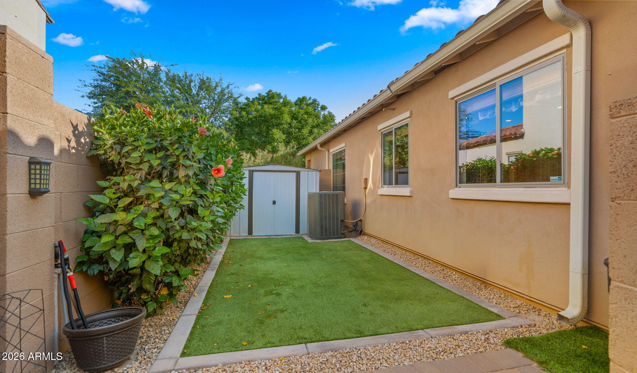 VISTA DORADA - Residential