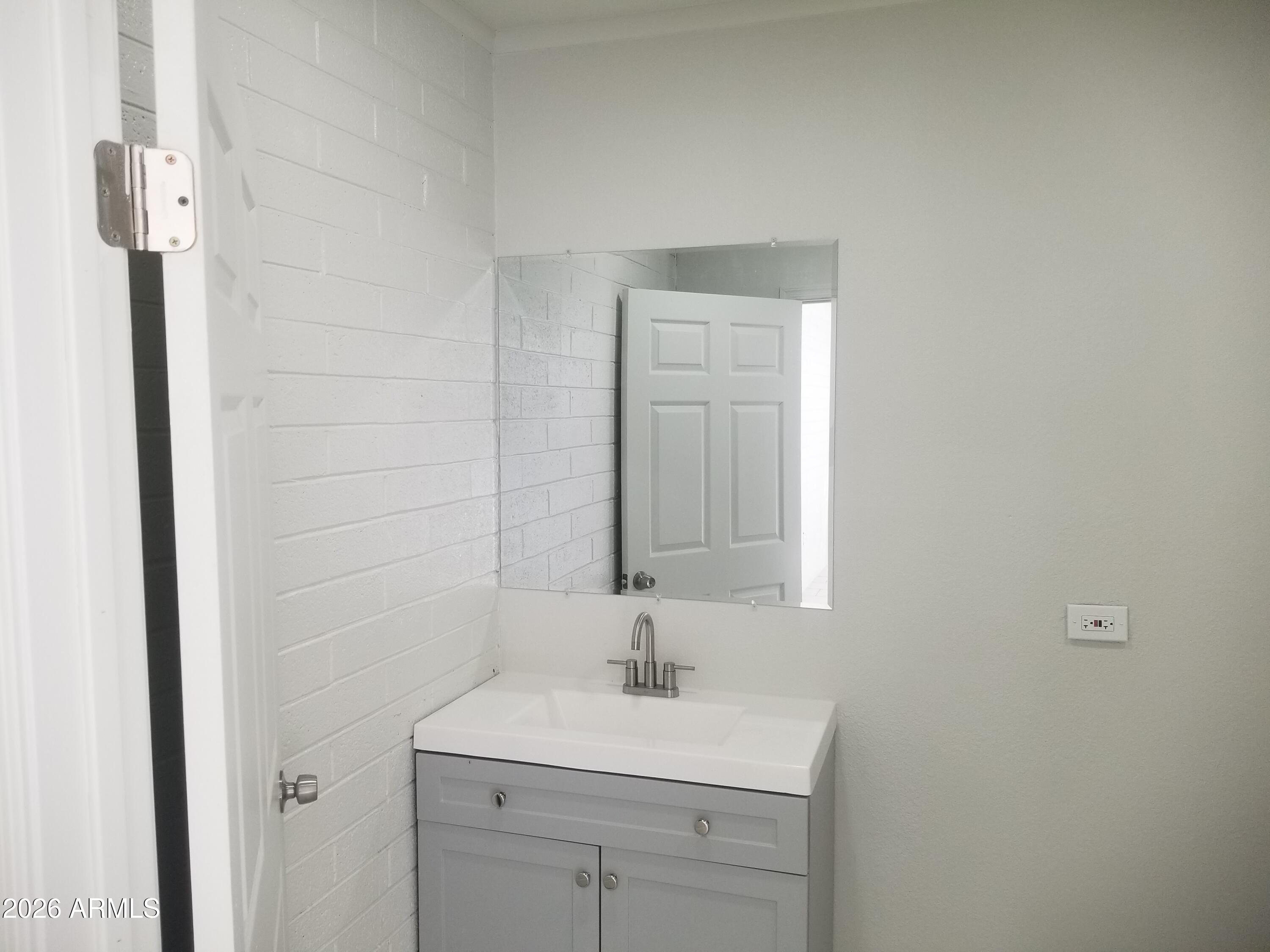 111 W FLORENCE Boulevard 9