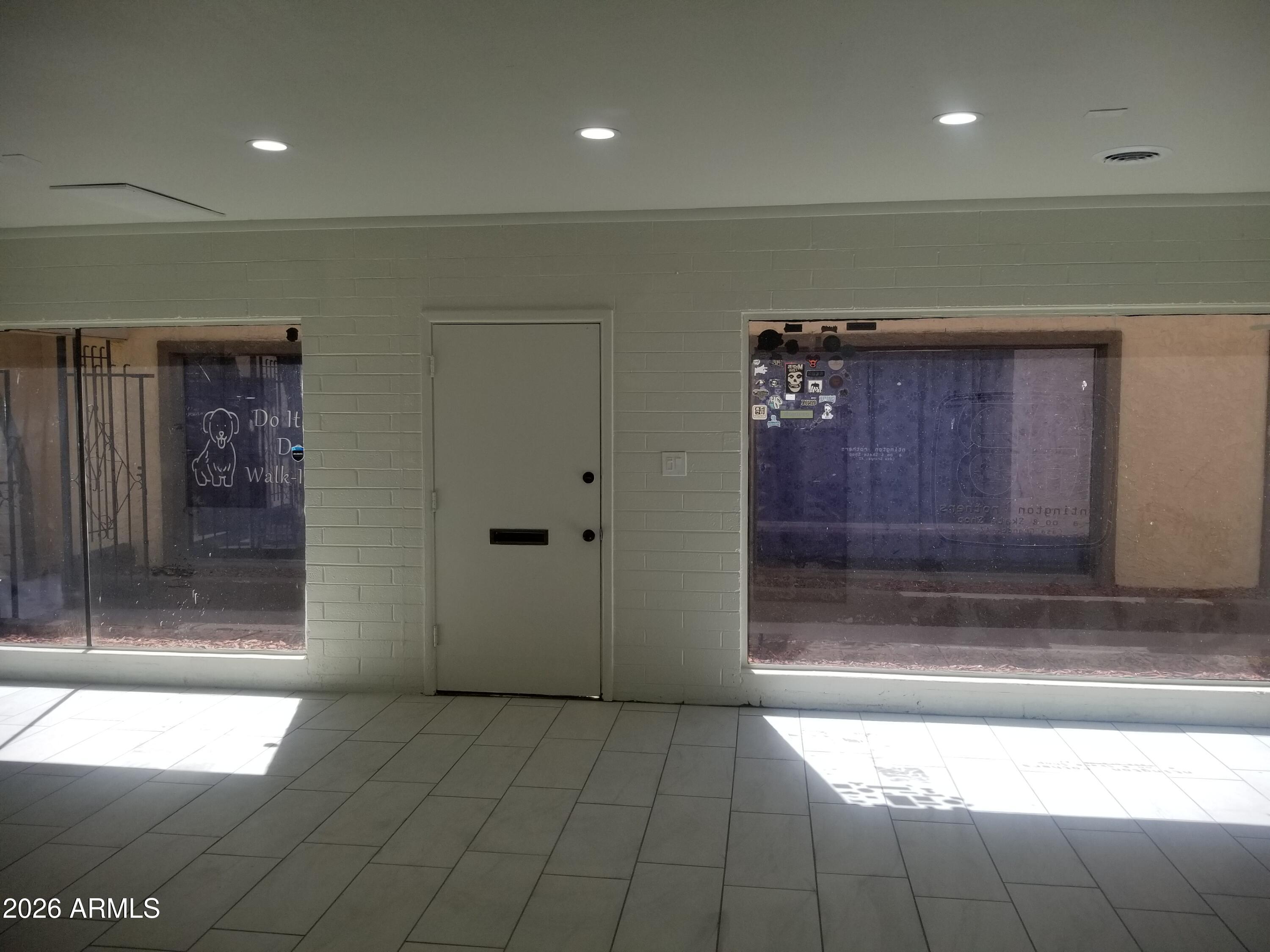 111 W FLORENCE Boulevard 9