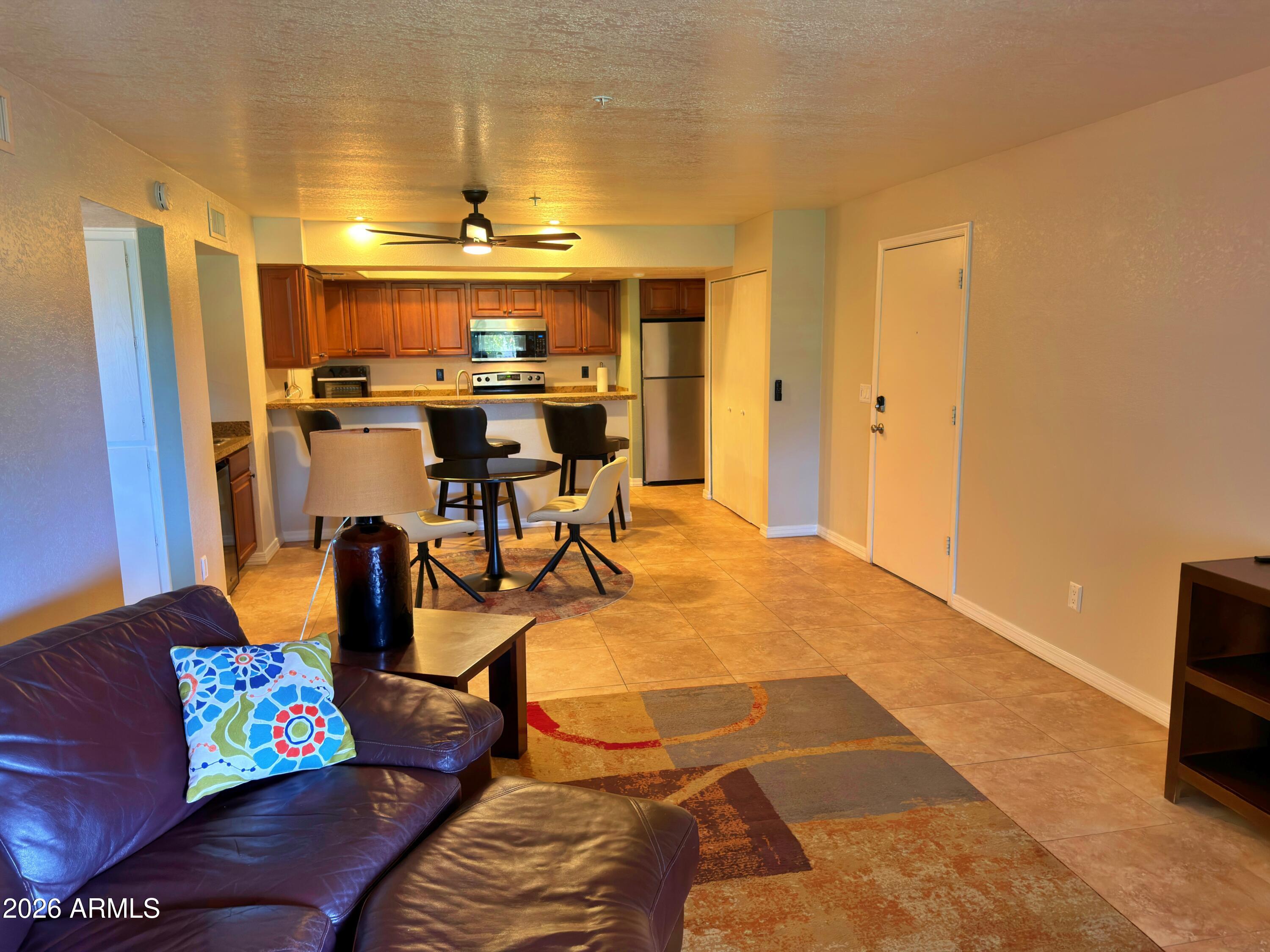 7777 E MAIN Street 219