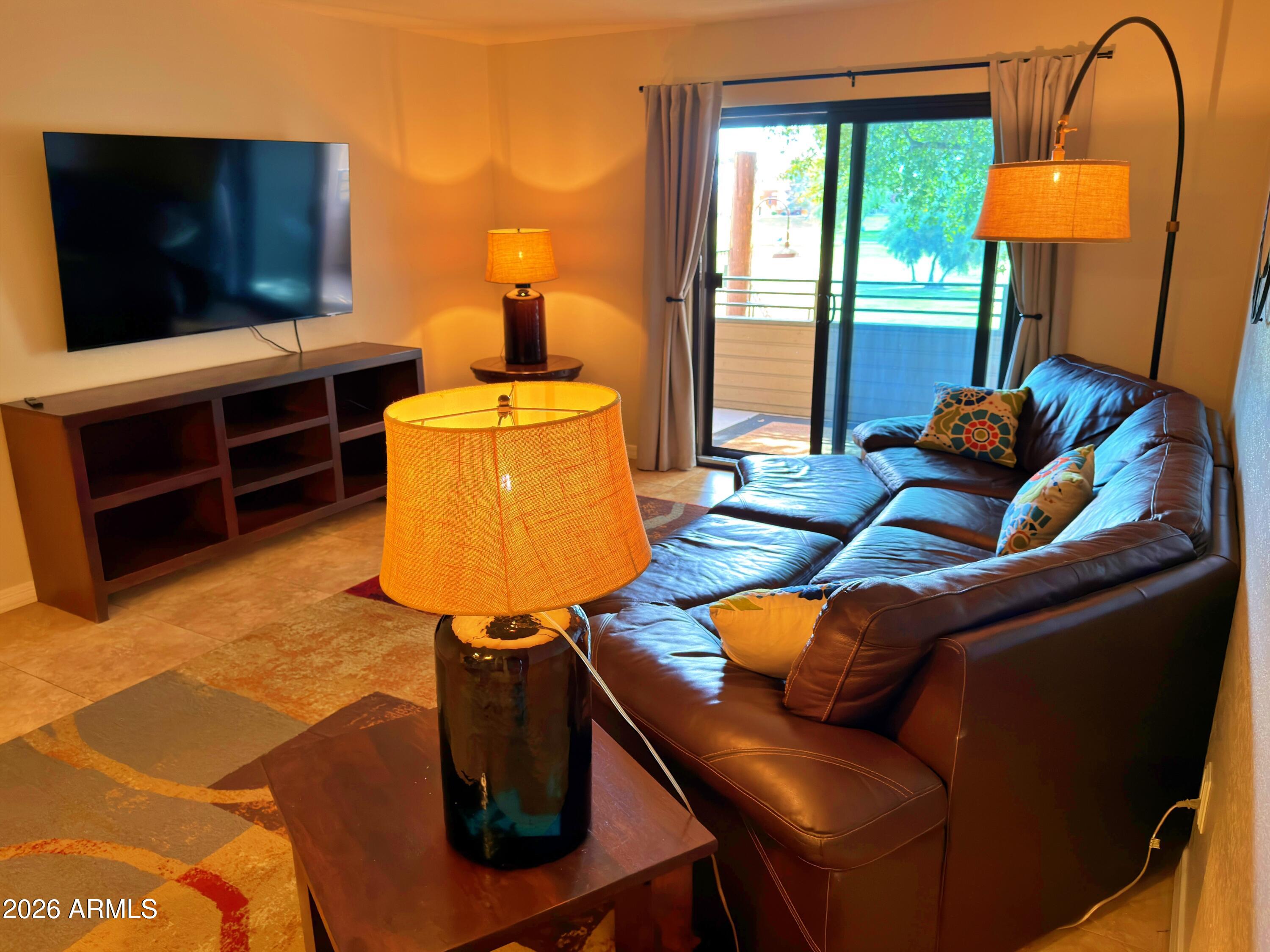 7777 E MAIN Street 219