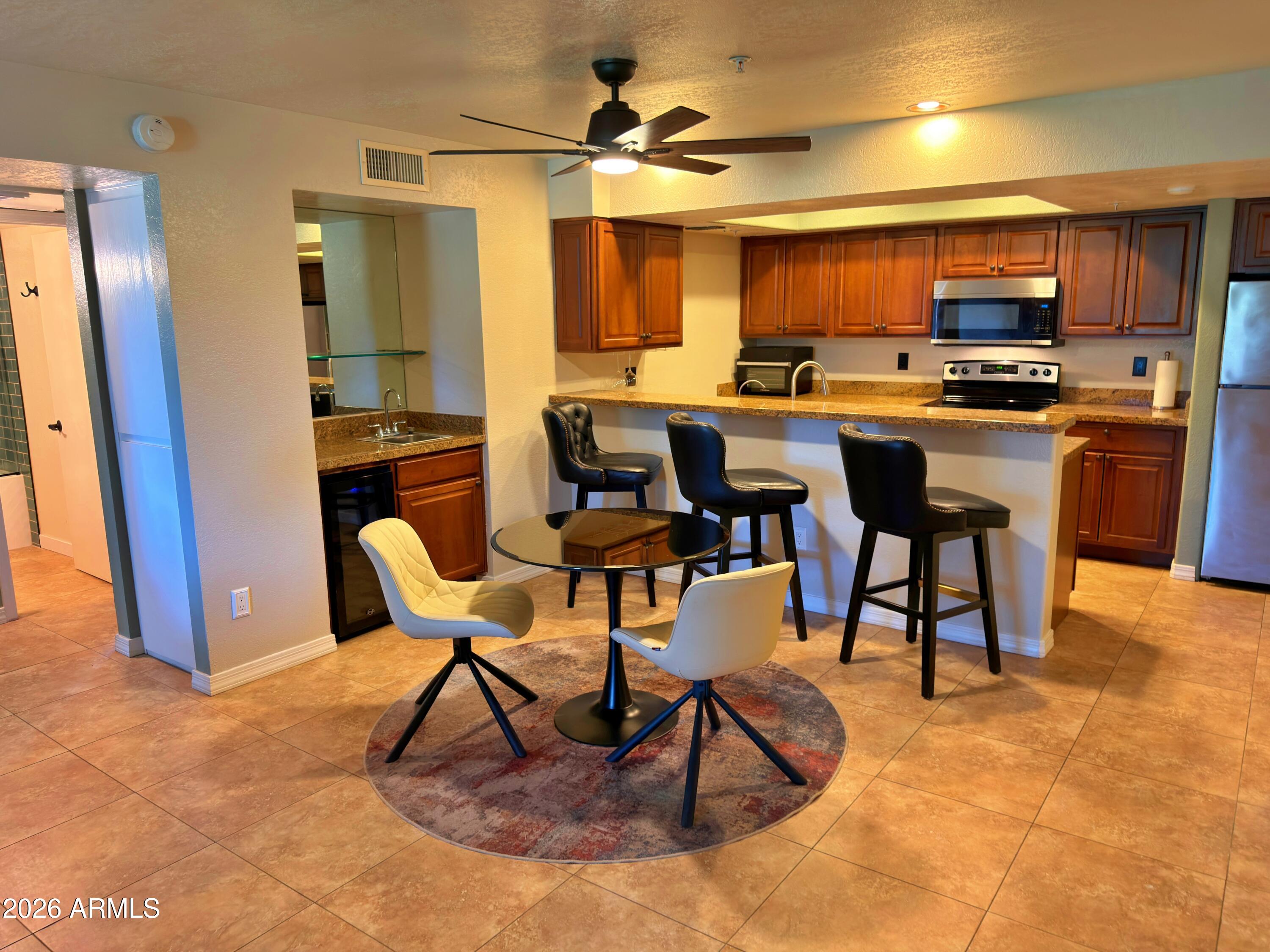 7777 E MAIN Street 219