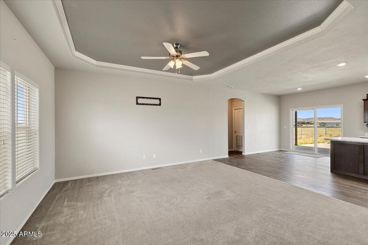 12301 N Poquito Valley Road