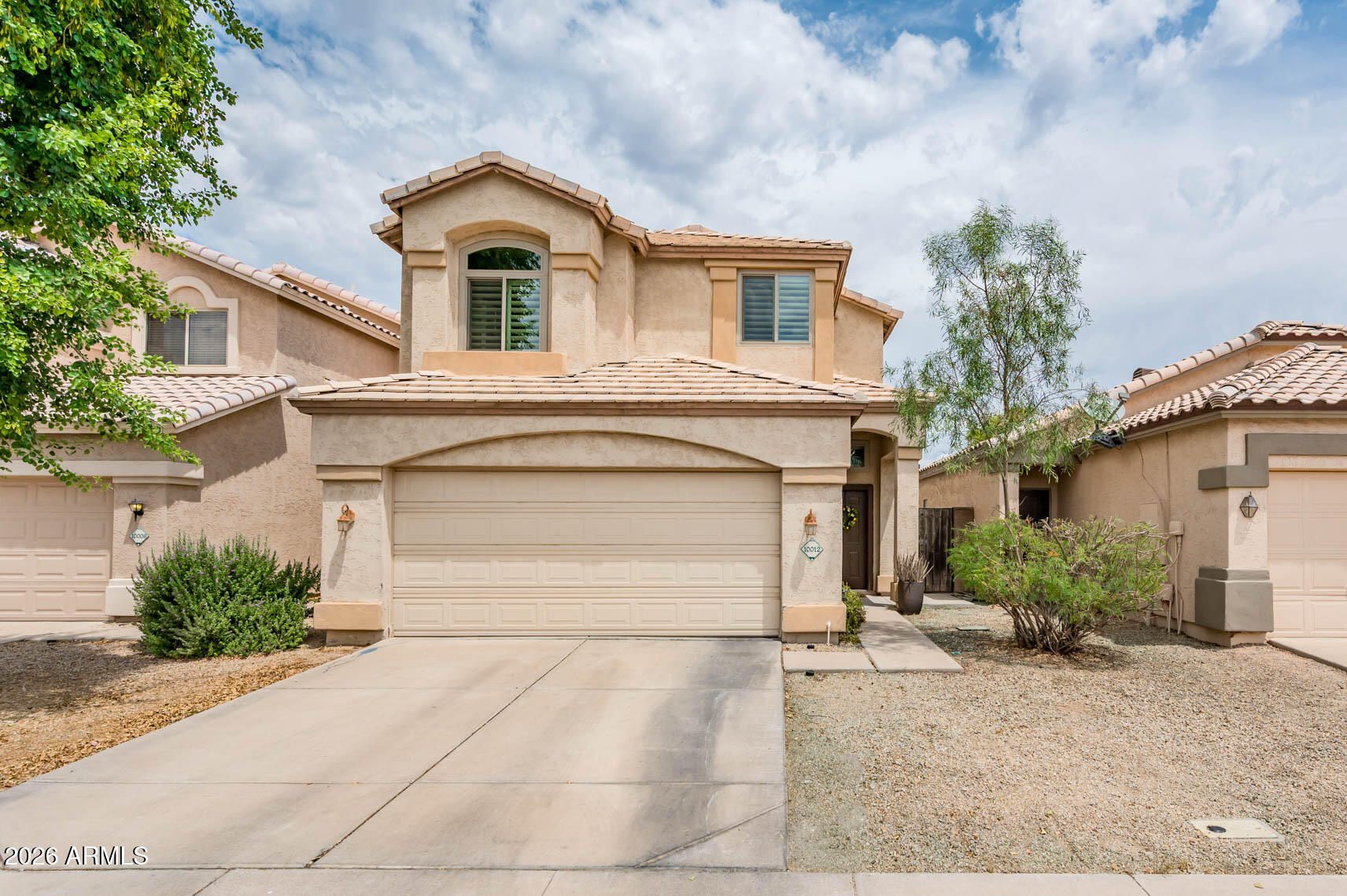 10012 E CAPRI Avenue