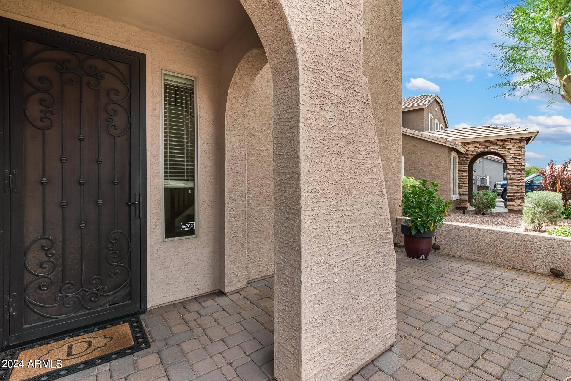 11733 W VILLA CHULA Lane