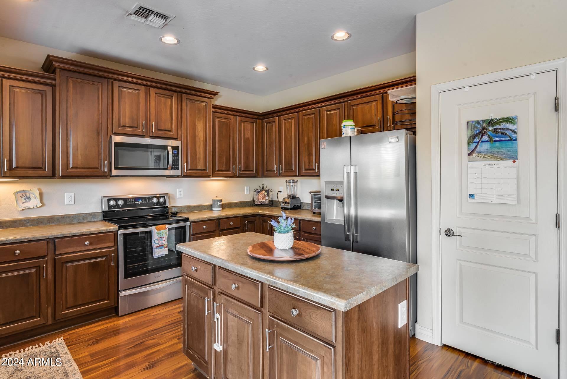 11733 W VILLA CHULA Lane