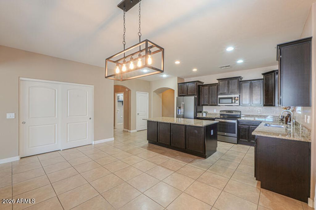 Photo of 1248 E Jardin Drive, Casa Grande, AZ 85122 (MLS # 7001187)