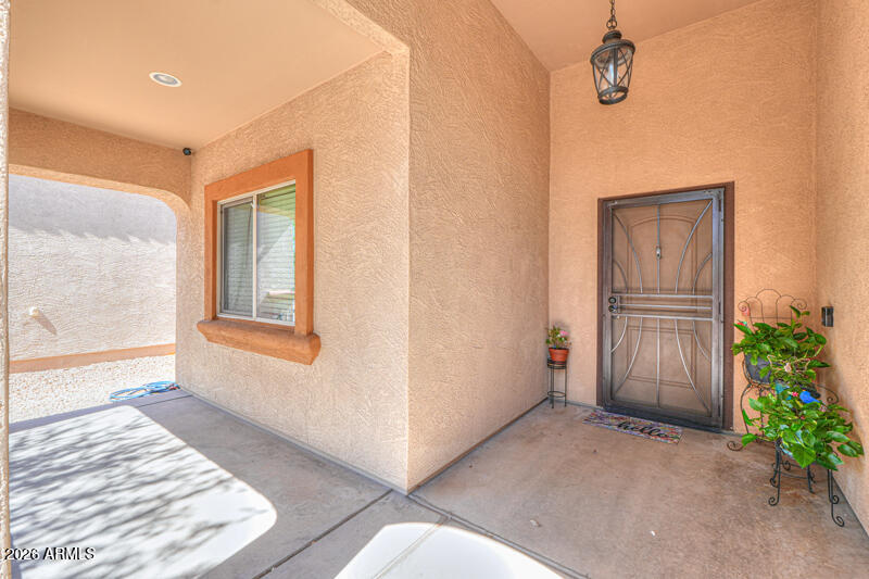 1248 E Jardin Drive