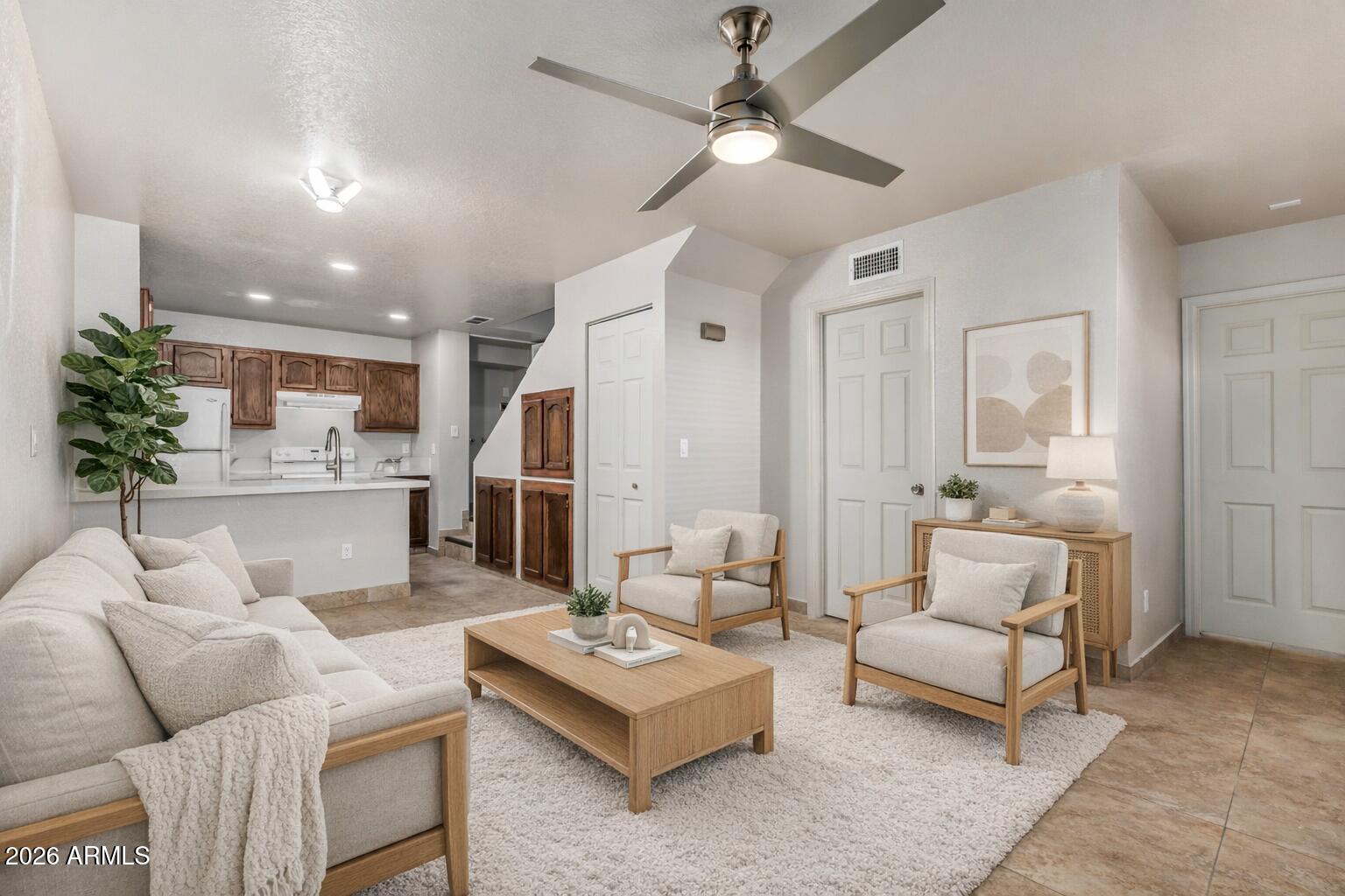 510 N ALMA SCHOOL Road 159