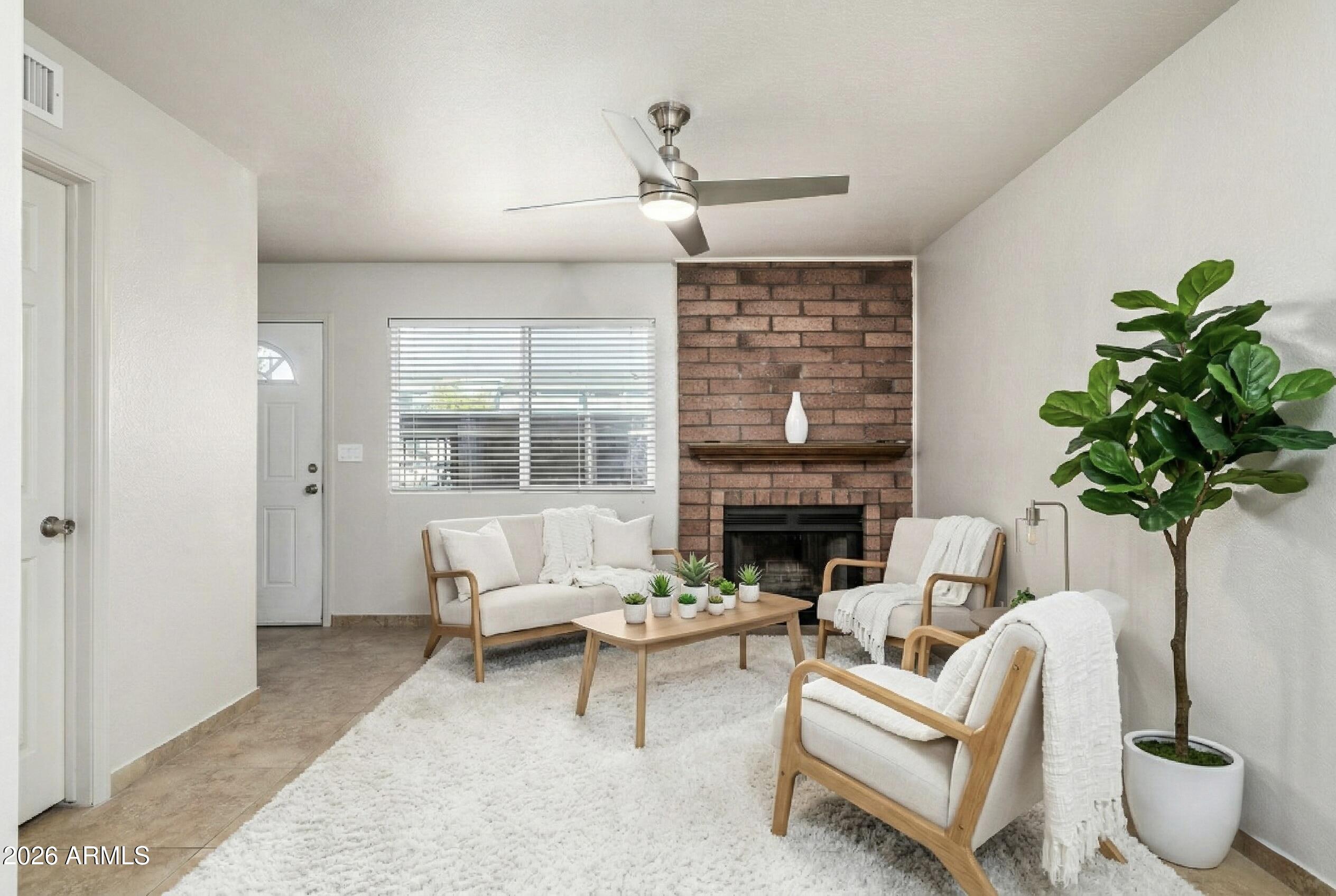 510 N ALMA SCHOOL Road 159