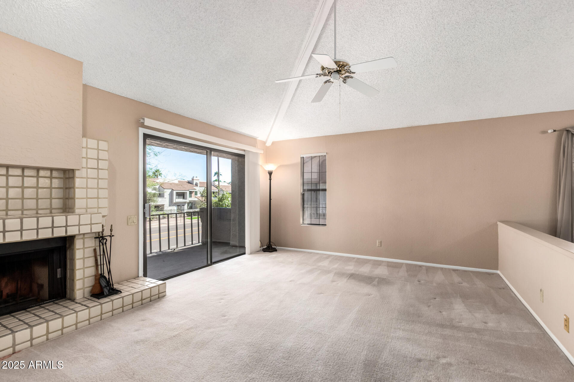 Homes for Sale in Queen Creek Arizona 4 10019 E Mountain View Road 2114