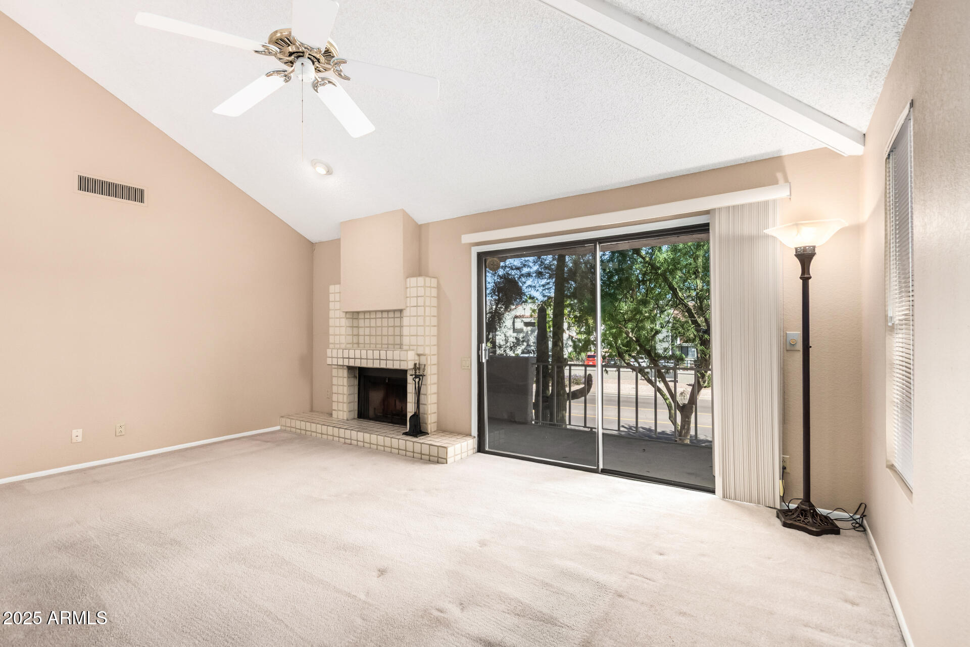 Homes for Sale in Queen Creek Arizona 3 10019 E Mountain View Road 2114