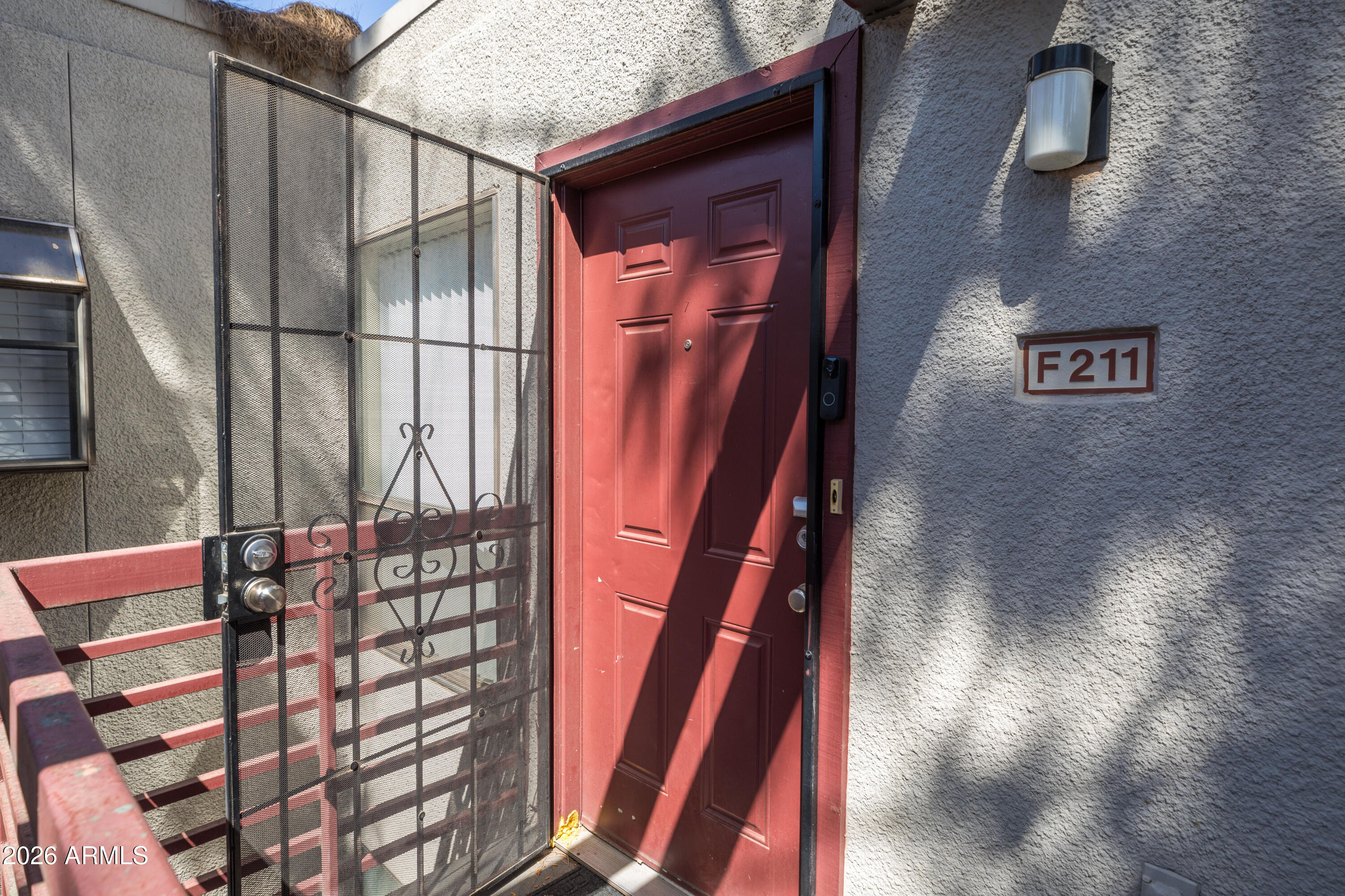 3329 W DANBURY Drive F211