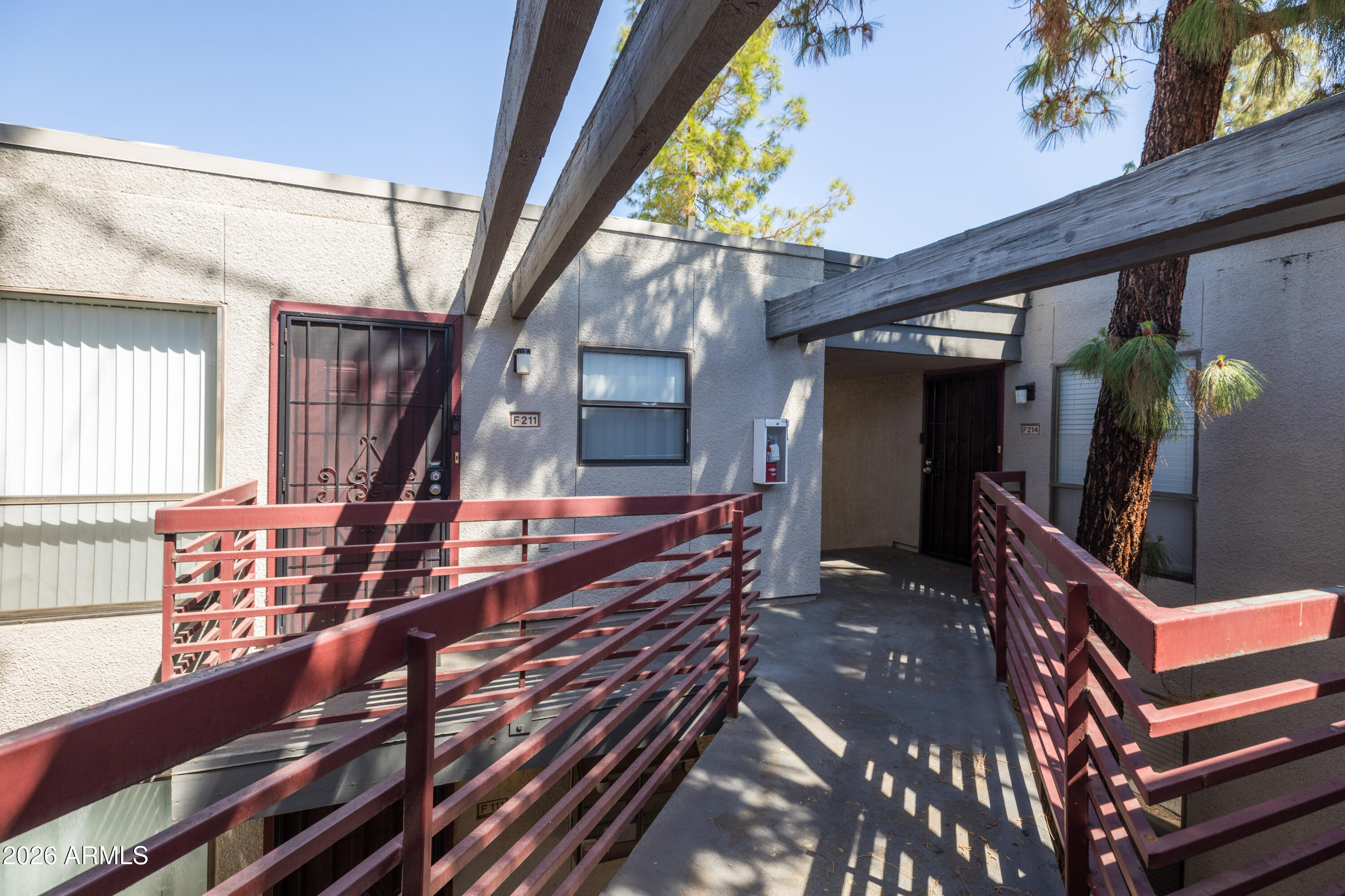 3329 W DANBURY Drive F211