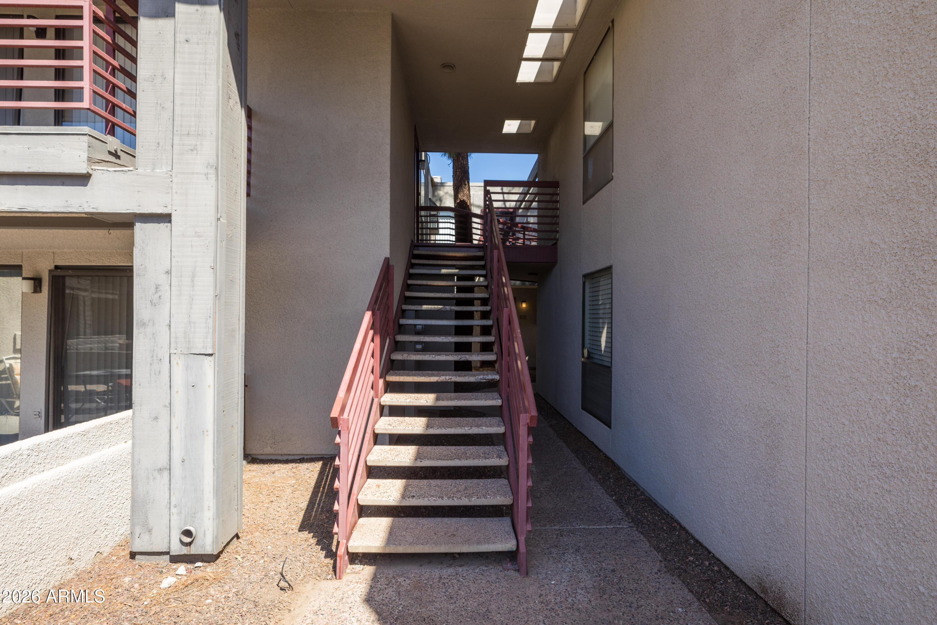 3329 W DANBURY Drive F211