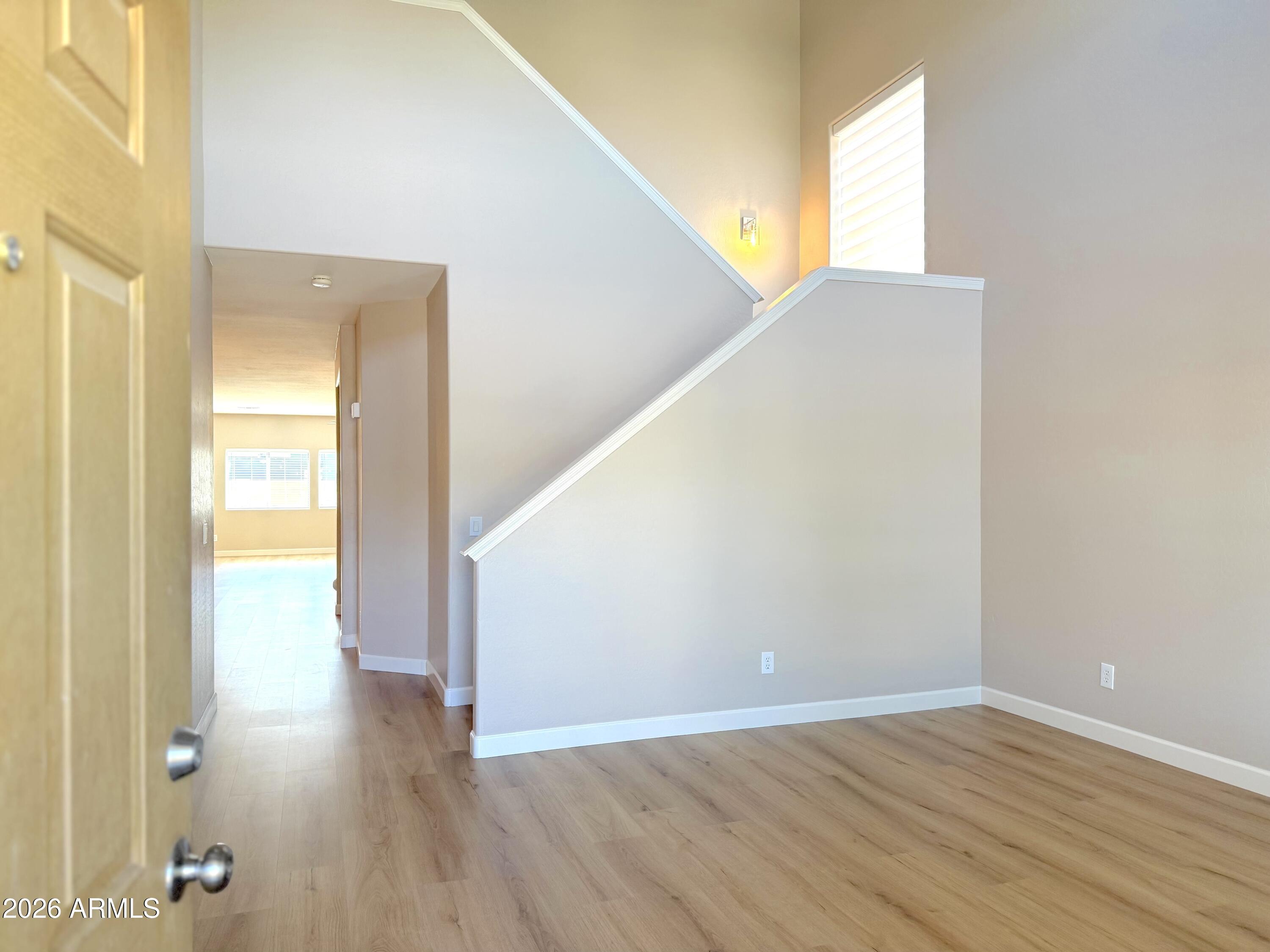 3751 W WHITMAN Drive